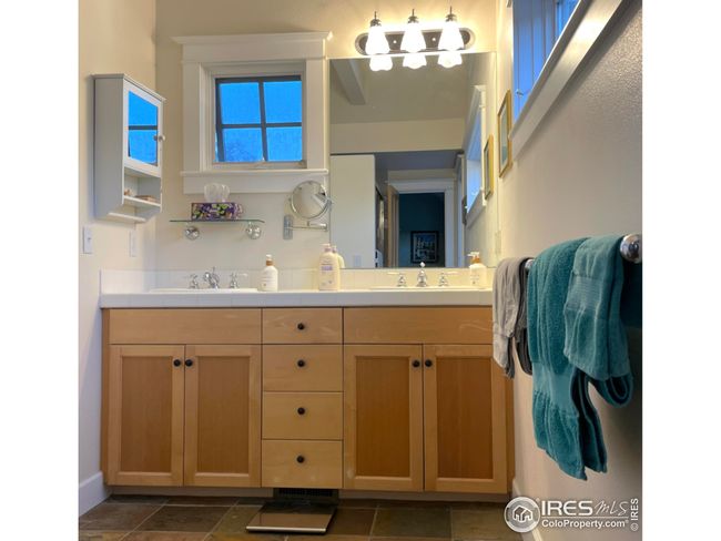 2204 Pine St, House other with 3 bedrooms, 2 bathrooms and null parking in Boulder CO | Image 12