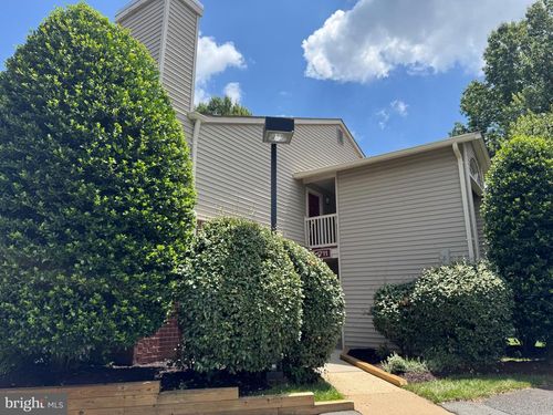 unit-d-1711 Ascot Way, RESTON, VA, 20190-3460 | Card Image