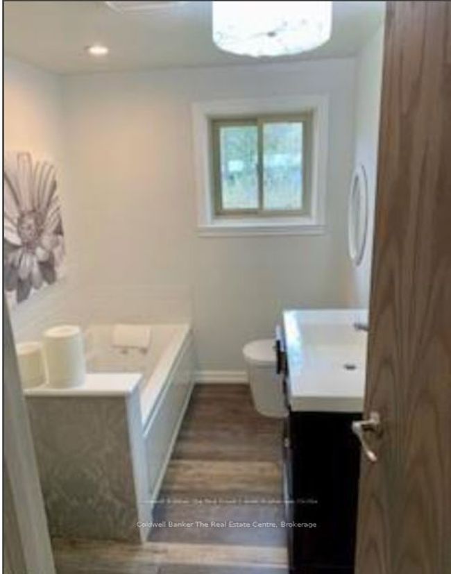 214 Eliza St, House other with 3 bedrooms, 2 bathrooms and 4 parking in Stayner ON | Image 12