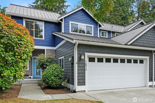 28-1870 Sakai Village Loop, Bainbridge Island, WA, 98110 | Card Image