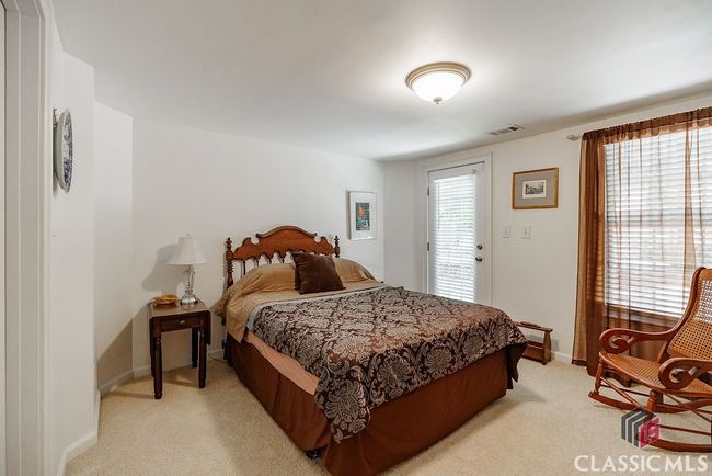 1191 Arizona Bnd, House other with 6 bedrooms, 5 bathrooms and 2 parking in Watkinsville GA | Image 44