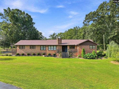 4201 Saint Lukes Church Rd, Prosperity, SC, 29127-8029 | Card Image