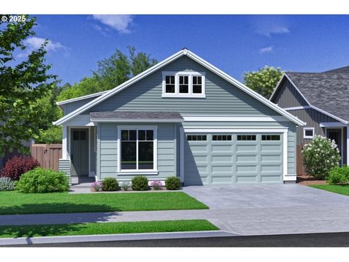 1406 E Canto St, Newberg, OR, 97132 | Card Image