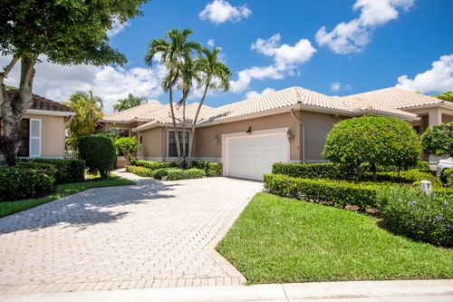 4557 Barclay Fair Way, Lake Worth, FL, 33449-8113 | Card Image