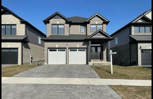21-2579 Sheffield Blvd, London, ON, N6M0G4 | Card Image