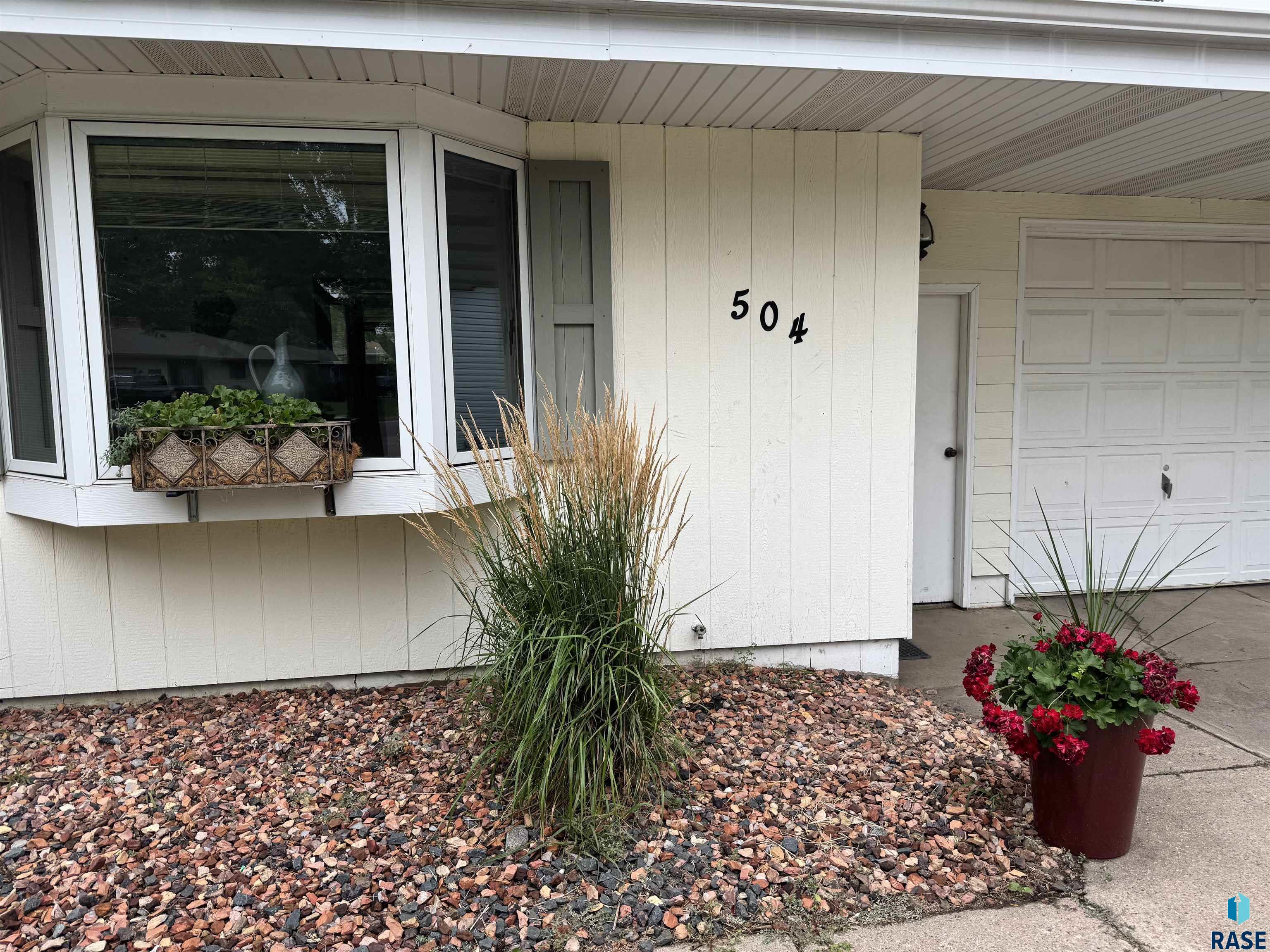 Residential in Mitchell 5