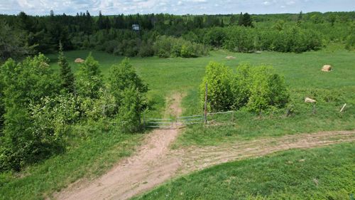 TBD Skerbeck Rd, Iron River, WI, 54847 | Card Image