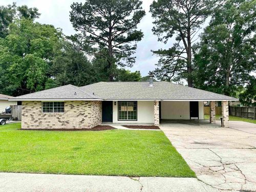 1003 S Augusta Ave, Gonzales, LA, 70737 | Card Image