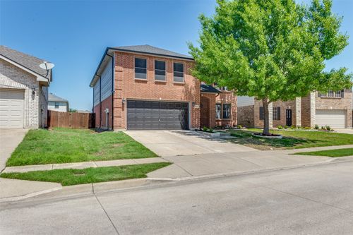 4505 Pangolin Dr, Fort Worth, TX, 76244-5878 | Card Image