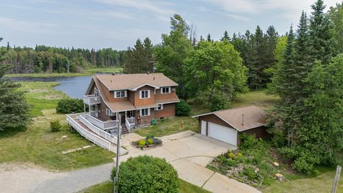 49306 Choke Cherry Ln, Marcell, MN, 56657-2225 | Card Image