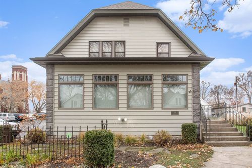 516 Church St, Saint Joseph, MI, 49085-1362 | Card Image