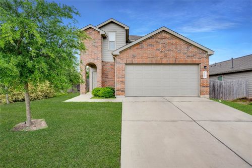 10701 Dimitrios Dr, Austin, TX, 78747-4107 | Card Image