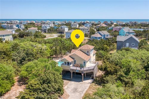 41046 Latitude Ln, Avon, NC, 27915-1280 | Card Image