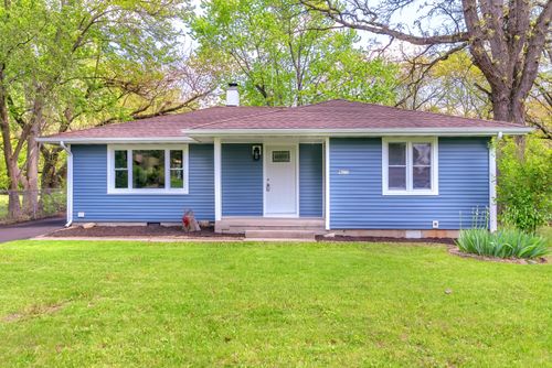 922 Hayes St, Crown Point, IN, 46307-5016 | Card Image