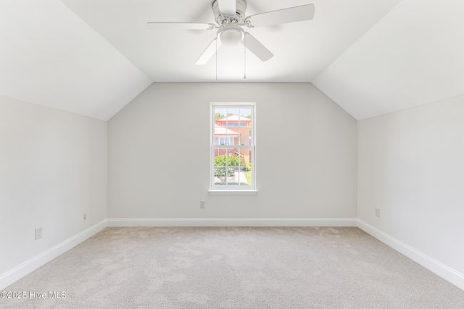 5249 Minnesota Dr Se, House other with 5 bedrooms, 3 bathrooms and 2 parking in Southport NC | Image 25