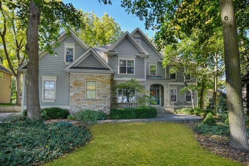 0N030 N Mill Creek Dr, Geneva, IL, 60134-4471 | Card Image