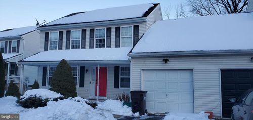 49 Villa Ave, Boyertown, PA, 19512-9644 | Card Image