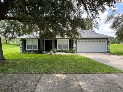 1500 Oak Valley Blvd, MINNEOLA, FL, 34715-5646 | Card Image