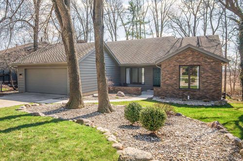 6527 Canal Pl, Fort Wayne, IN, 46802 | Card Image