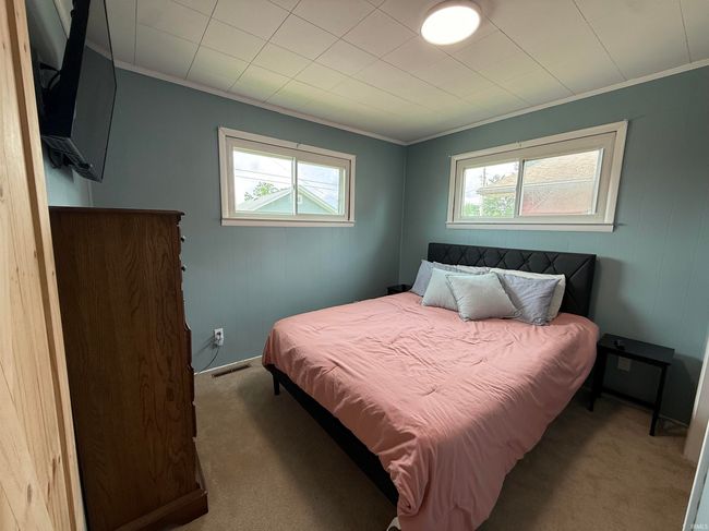 38 Ems B6c Ln, House other with 2 bedrooms, 1 bathrooms and null parking in Leesburg IN | Image 16