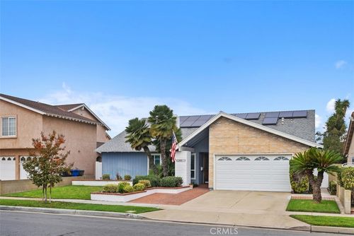 5851 Wellson Dr, Cypress, CA, 90630-3253 | Card Image