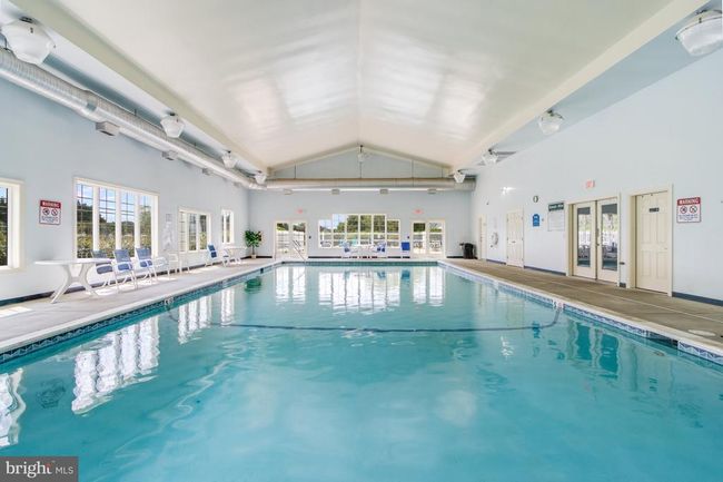 14 Doolin Ln, House other with 4 bedrooms, 4 bathrooms and null parking in REHOBOTH BEACH DE | Image 31