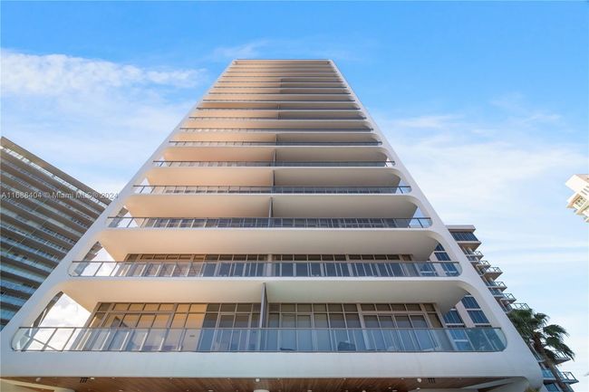 APT-1602 - 2655 S Bayshore Dr, Condo with 3 bedrooms, 5 bathrooms and null parking in Coconut Grove FL | Image 44