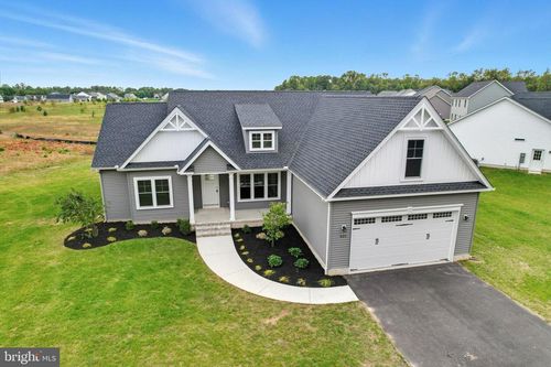 425 Greenbrook Dr, MILFORD, DE, 19963-6430 | Card Image