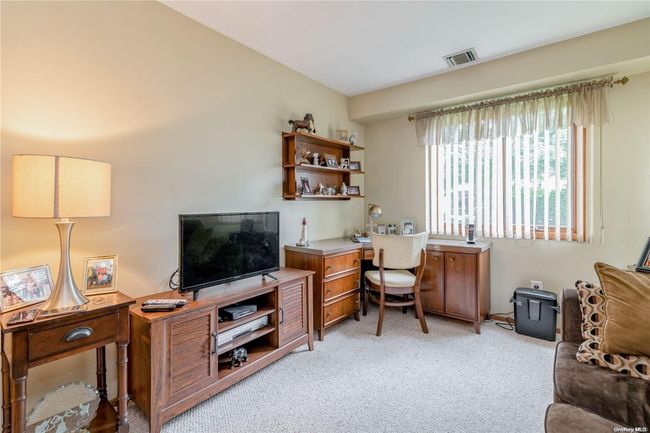 Bedroom 2 with Double Closet | Image 16