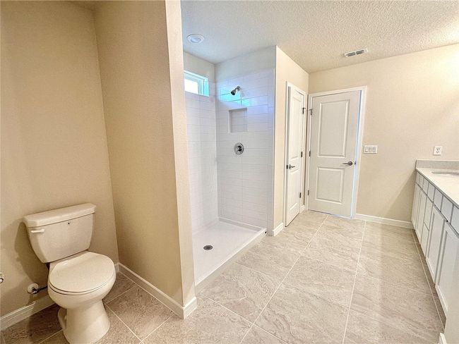 17152 Cagan Crossings Blvd, House other with 5 bedrooms, 3 bathrooms and null parking in CLERMONT FL | Image 13