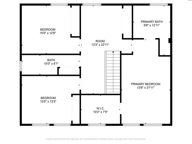 515 Nw Robert St, Home with 4 bedrooms, 4 bathrooms and null parking in Pullman WA | Image 42