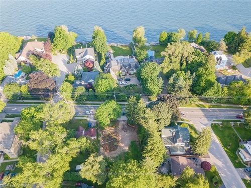 2379/2381 Lakeshore Rd, Burlington, ON, L7R1B7 | Card Image