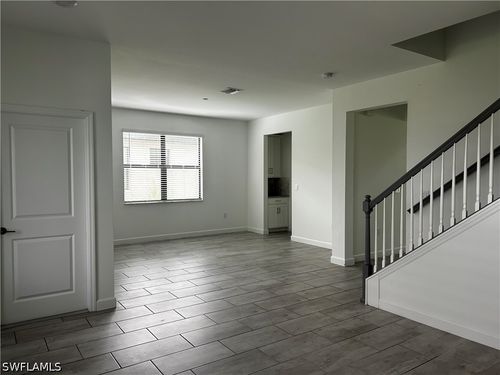 11436 Canopy Loop, Fort Myers, FL, 33913-9678 | Card Image