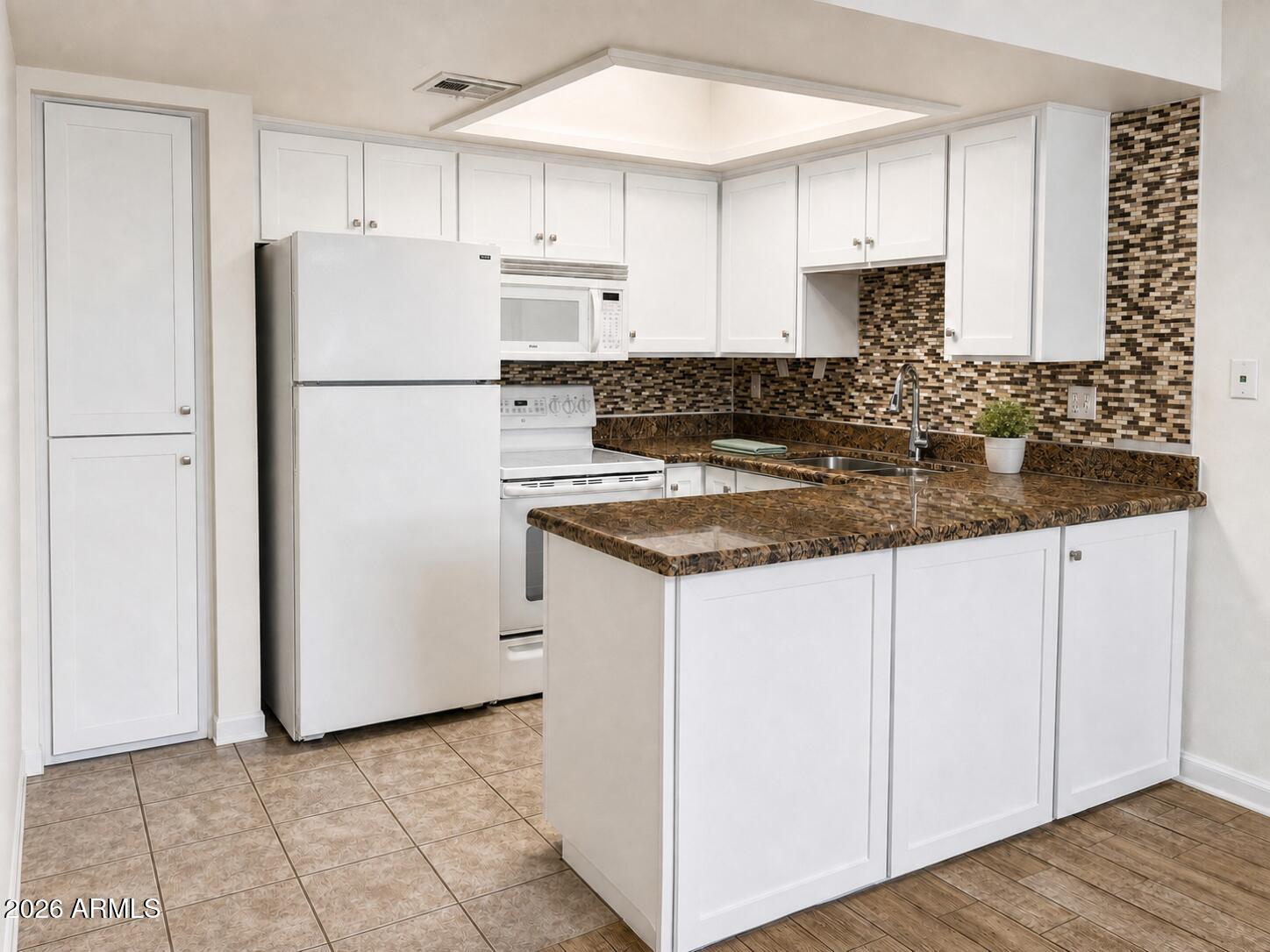 Residential in Phoenix 3