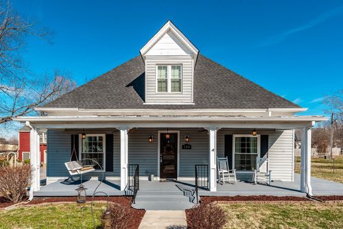 108 High St, Portland, TN, 37148-1220 | Card Image