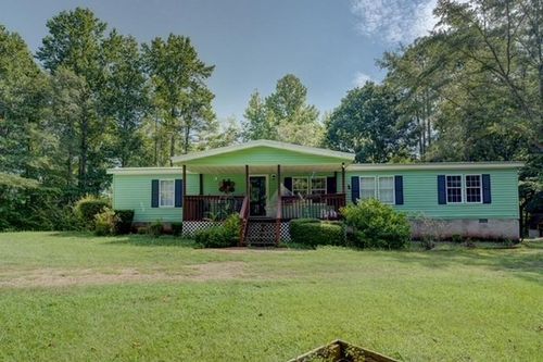 119 Shoals Point, Eatonton, GA, 31024 | Card Image