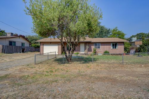 1316 Grand River Ave, Shasta Lake, CA, 96019-9767 | Card Image