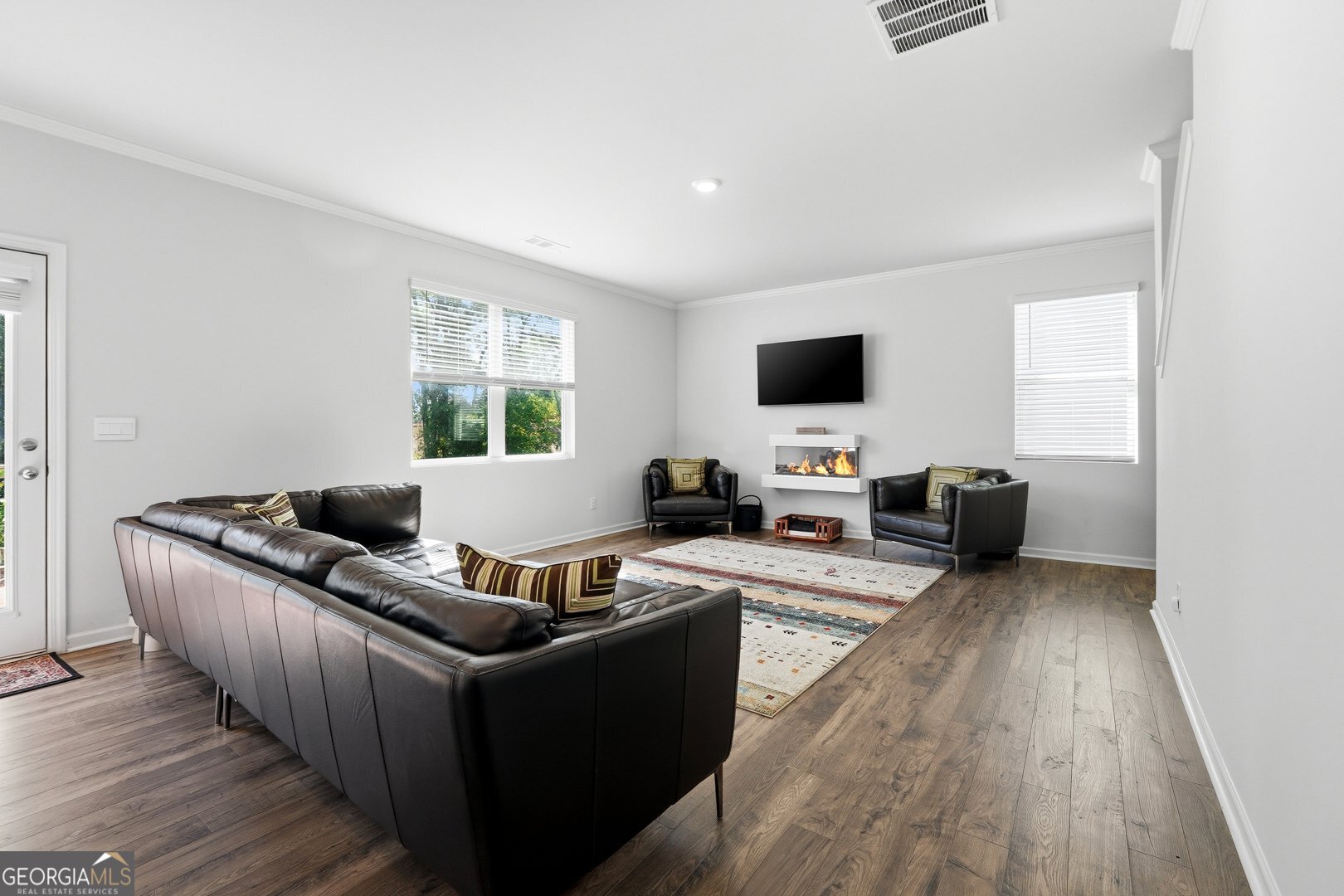 Residential in Braselton 4