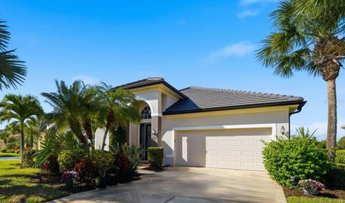2563 Sawgrass Marsh Ct, PORT CHARLOTTE, FL, 33953-7609 | Card Image