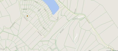 Lot 17 Hartman Hill Rd, Milford, PA, 18337 | Card Image