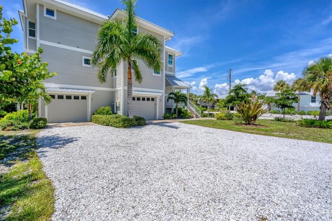 300 Gasparilla St, House other with 4 bedrooms, 5 bathrooms and null parking in BOCA GRANDE FL | Image 50