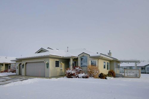 801 Ascension Bay, Rocky View County, AB, T1X1P7 | Card Image