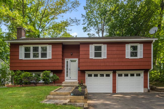 Welcome Home Sweet Home! | Image 34