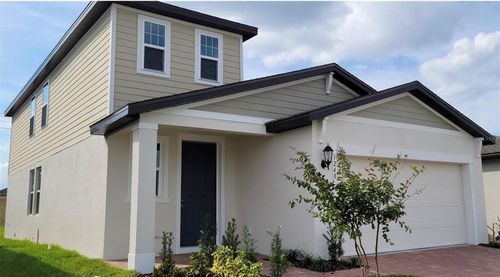 3248 Bella Vista Dr, DAVENPORT, FL, 33897-3626 | Card Image