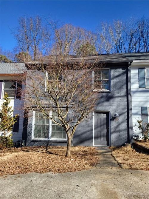 1731 Twin Brooks Dr Se, Marietta, GA, 30067-7866 | Card Image