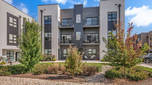 apt-303-542 Southgate Ave, Nashville, TN, 37203-5620 | Card Image