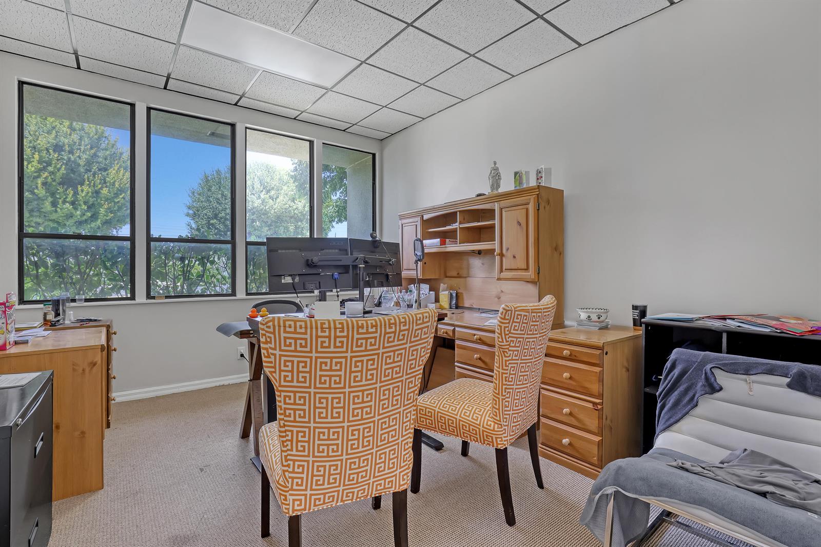 Commercial Sale in West Palm Beach 5