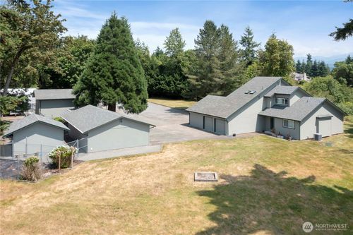21806 168th St E, Orting, WA, 98360-9661 | Card Image