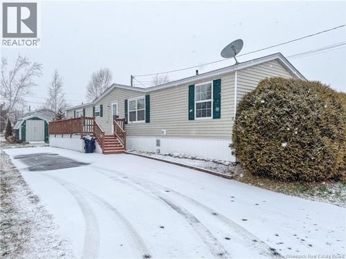 11 View Lane, Jacksonville, NB, E7M0A5 | Card Image