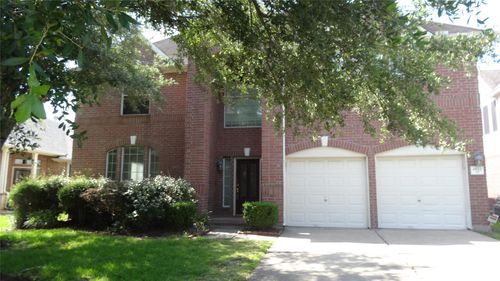 4822 Schiller Park Ln, Sugar Land, TX, 77479-5459 | Card Image